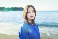 「水は海に向かって流れる」場面写真