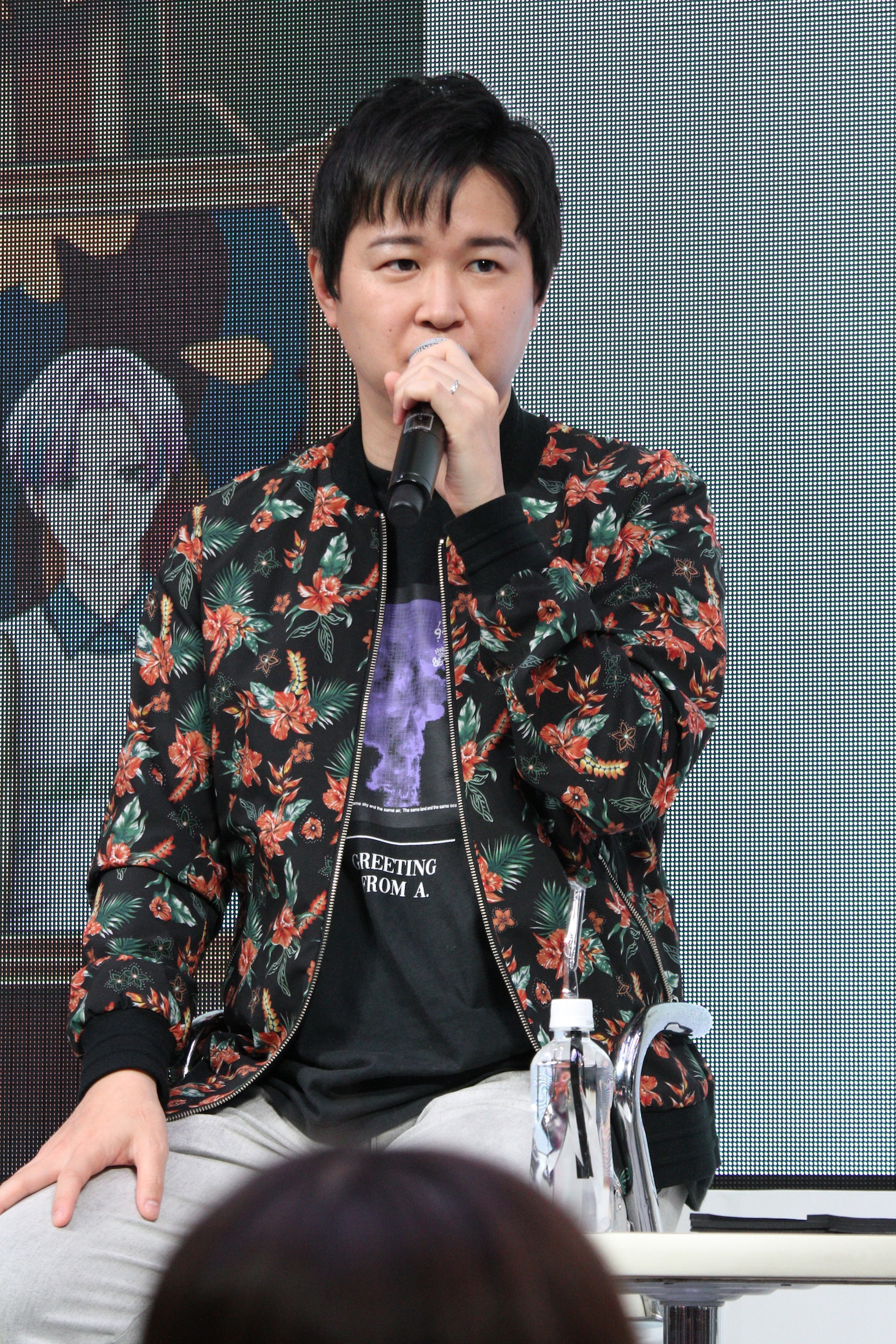 逢坂良太