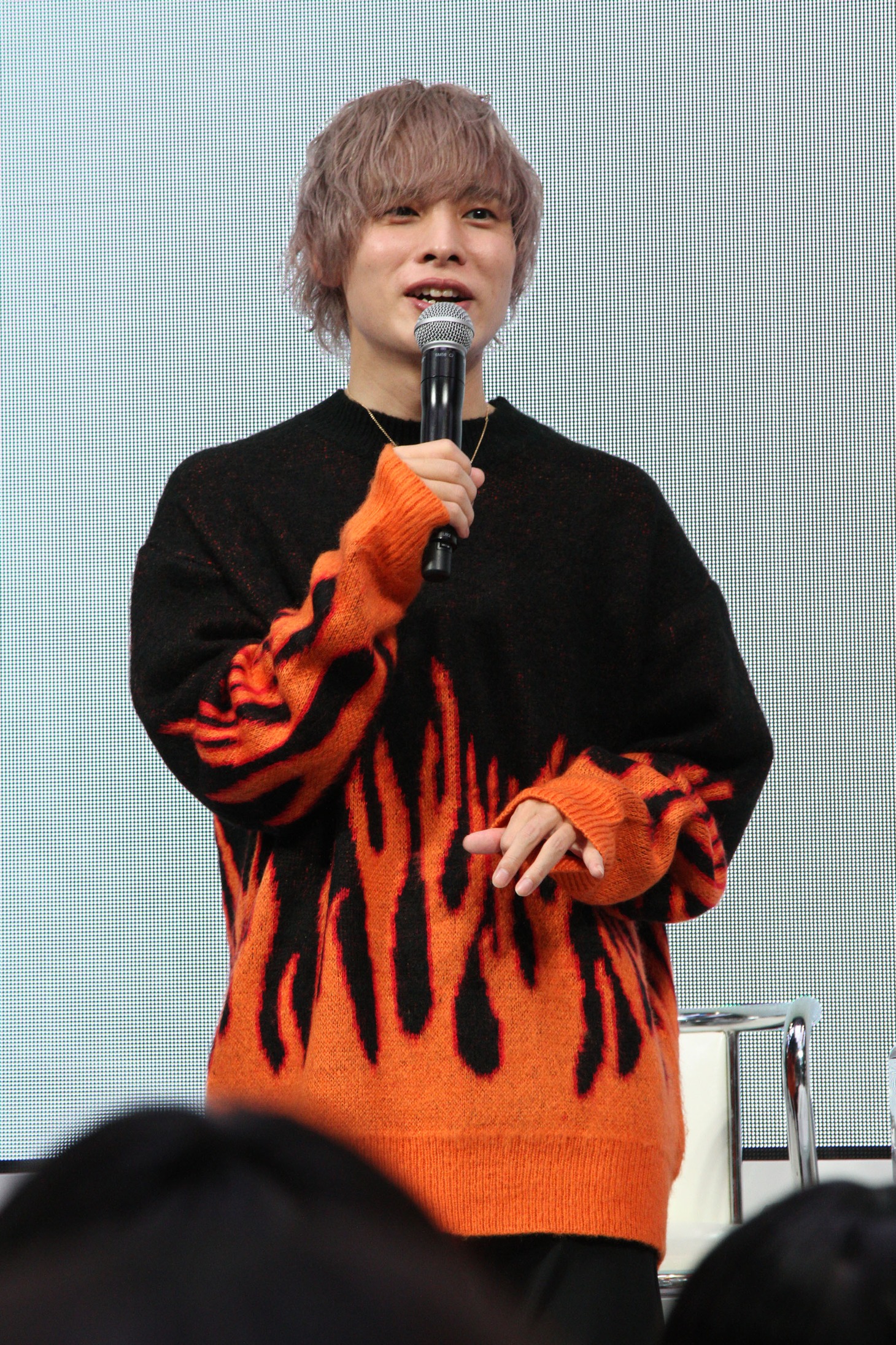 岡本信彦