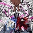 本日7月12日(水)放送開始の2023年夏アニメ