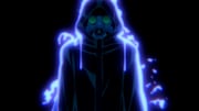TVアニメ「『文豪ストレイドッグス』第5シーズン」PV第1弾より。