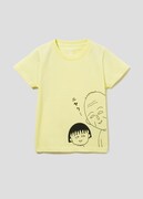 キッズTシャツ
