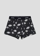 ボクサーブリーフ