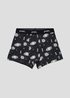 ボクサーブリーフ