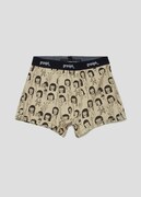 ボクサーブリーフ