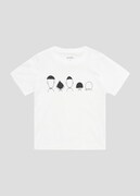 キッズTシャツ