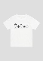キッズTシャツ