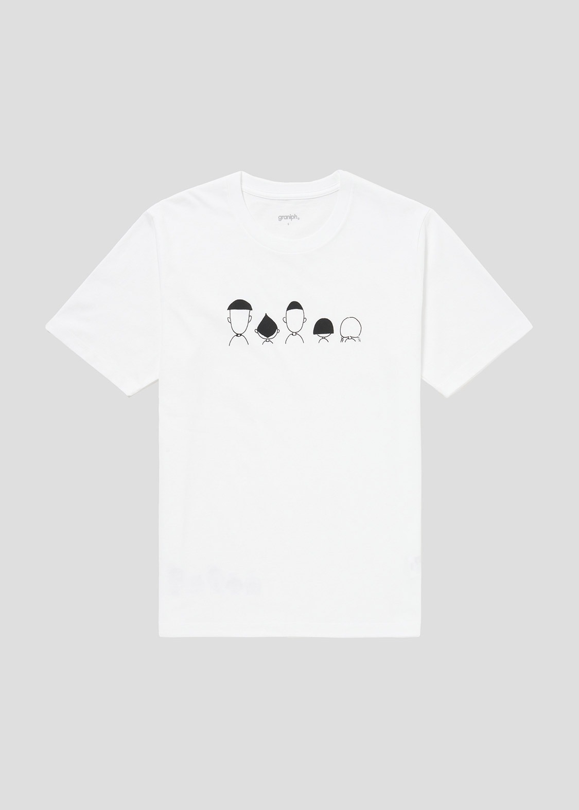 Tシャツ