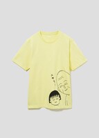 Tシャツ