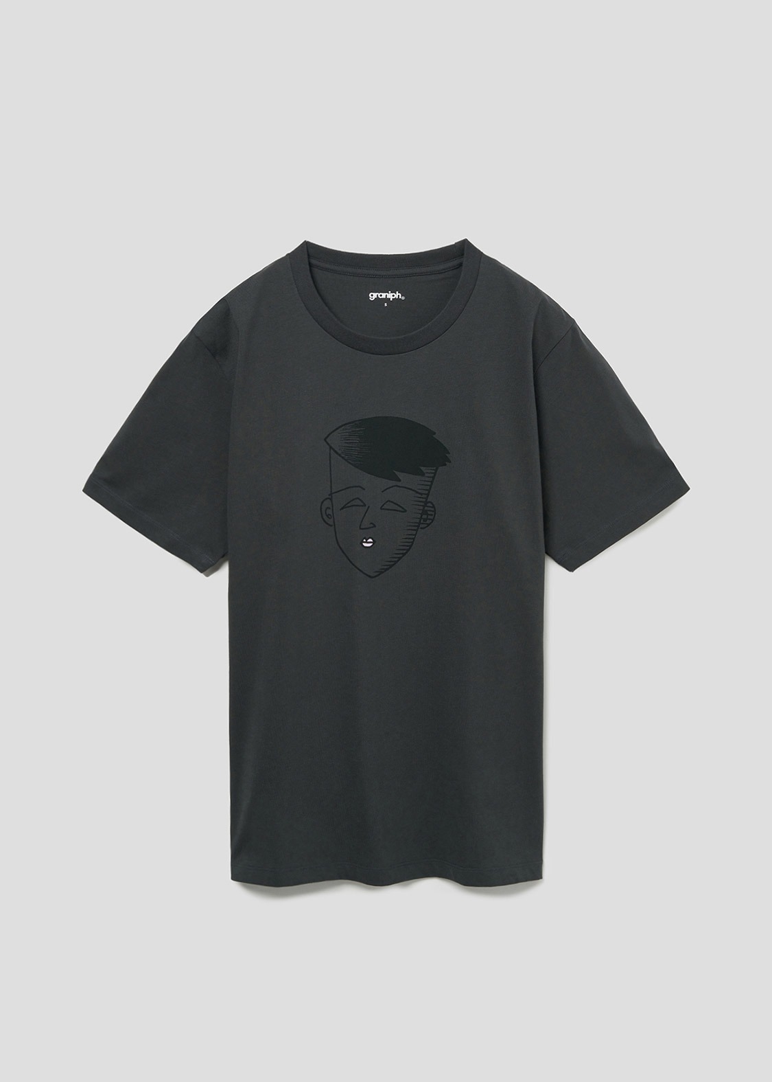 Tシャツ