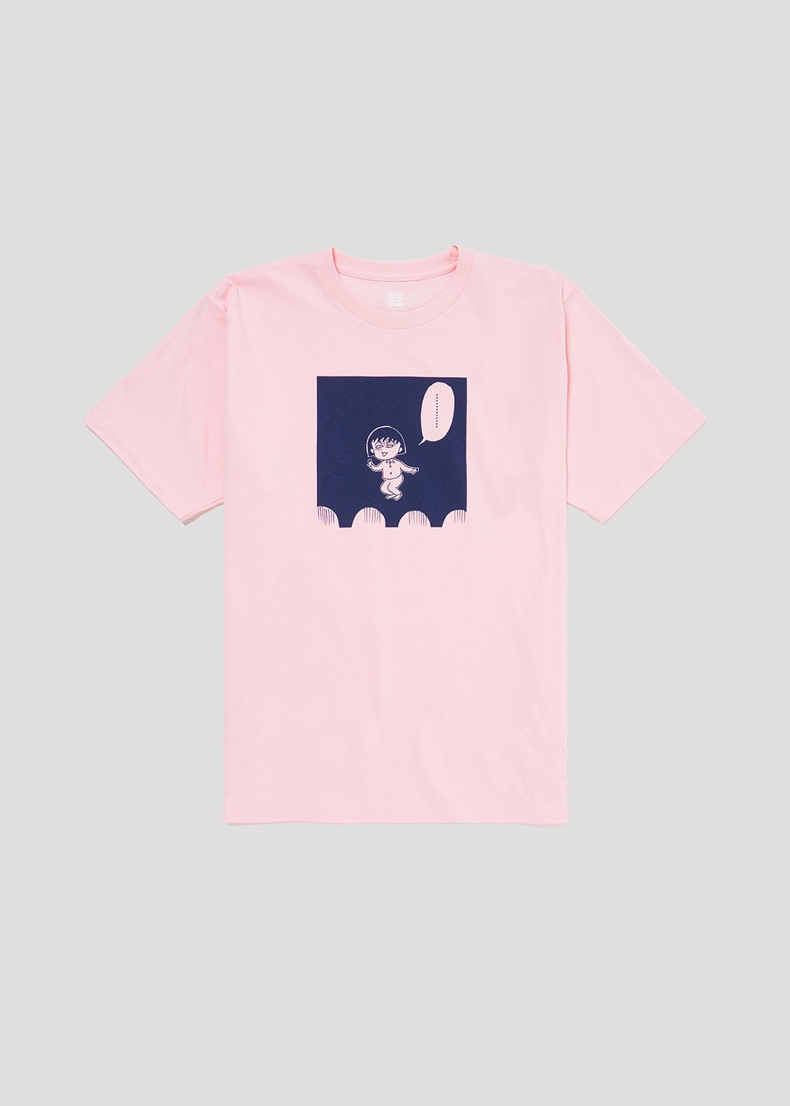Tシャツ
