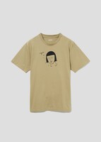 Tシャツ