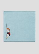 タオルハンカチ