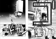 「神無き世界のおねーちゃん活動」より。