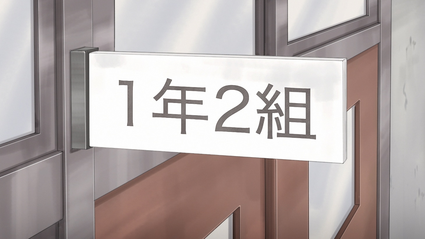 TVアニメ「六道の悪女たち」第2弾PV
より。
