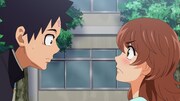 TVアニメ「六道の悪女たち」第2弾PV
より。