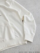 「夏目友人帳 ニャンコ先生ビッグパーカー」