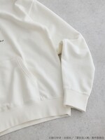 「夏目友人帳 ニャンコ先生ビッグパーカー」