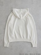 「夏目友人帳 ニャンコ先生ビッグパーカー」