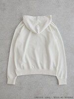 「夏目友人帳 ニャンコ先生ビッグパーカー」