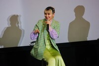 ファイルーズあい