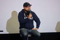 鈴木健一総監督