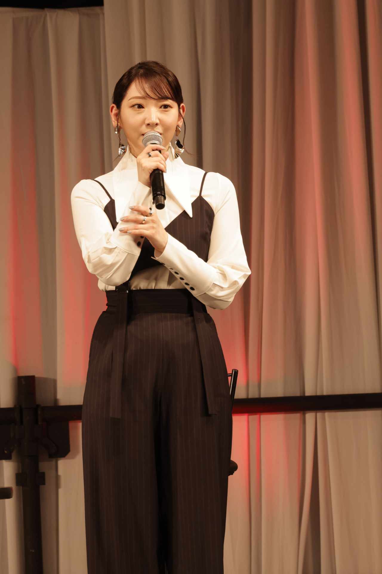 ジーククローネ　進撃の巨人　アルミン　弛まぬ絆　箔押しサイン　井上 麻里奈 71KTqXUk79L.jpg
