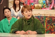 山田邦子