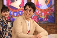 成田悠輔