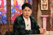 白井悠介