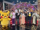 「アニメポケットモンスター音楽祭」に松本梨香ら出演、新シリーズのOPを初披露