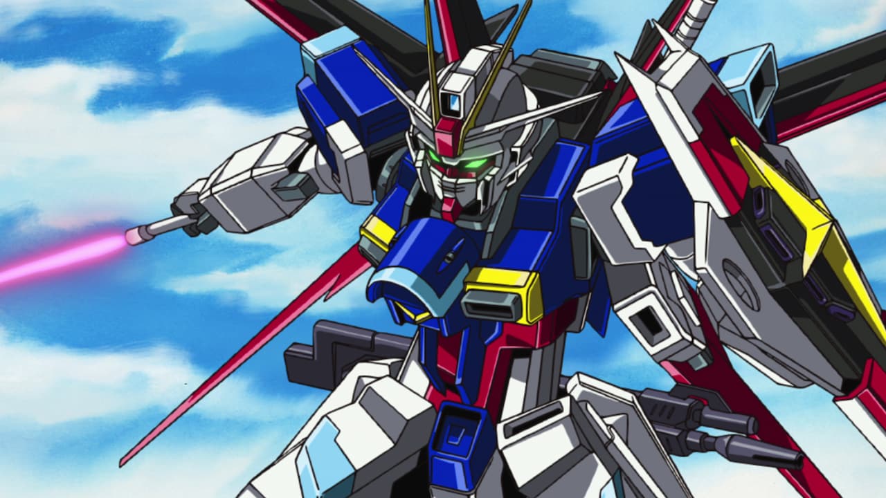 機動戦士ガンダムSEED DESTINY 11本 Amazon.co.jp: 機動戦士ガンダムSEED DESTINY 11 [DVD] : 鈴村