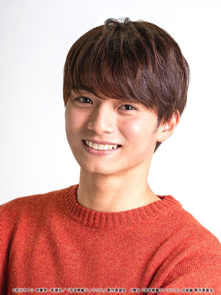 伊藤孝太郎