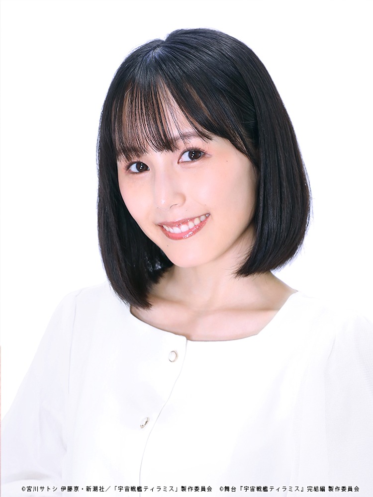 高橋紗妃