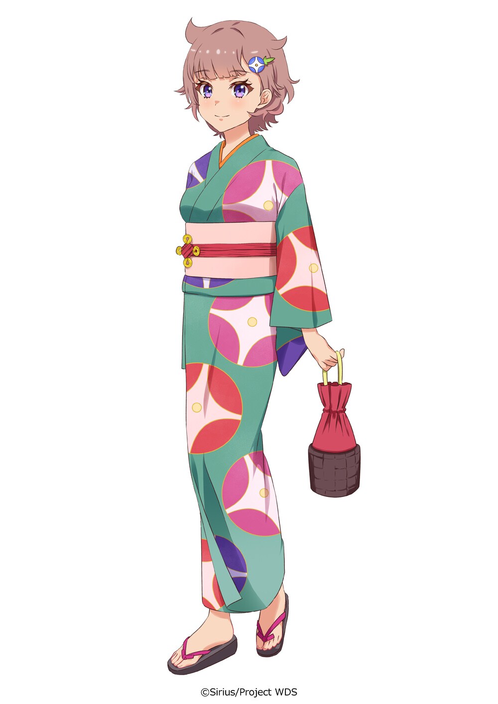 流石知冴 リリース缶バッジ 50点① 流石知冴 リリース缶バッジ 50点①