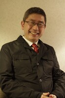 いがらしみきお