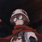 「マジデス」第1話、魔法少女を助けるべくオタク革命軍が“ビッグサイト”を襲撃