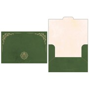 ポストカード入れ