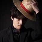 「ONE PIECE ON ICE」ルフィ役は宇野昌磨!8月に神奈川、9月に愛知で開催