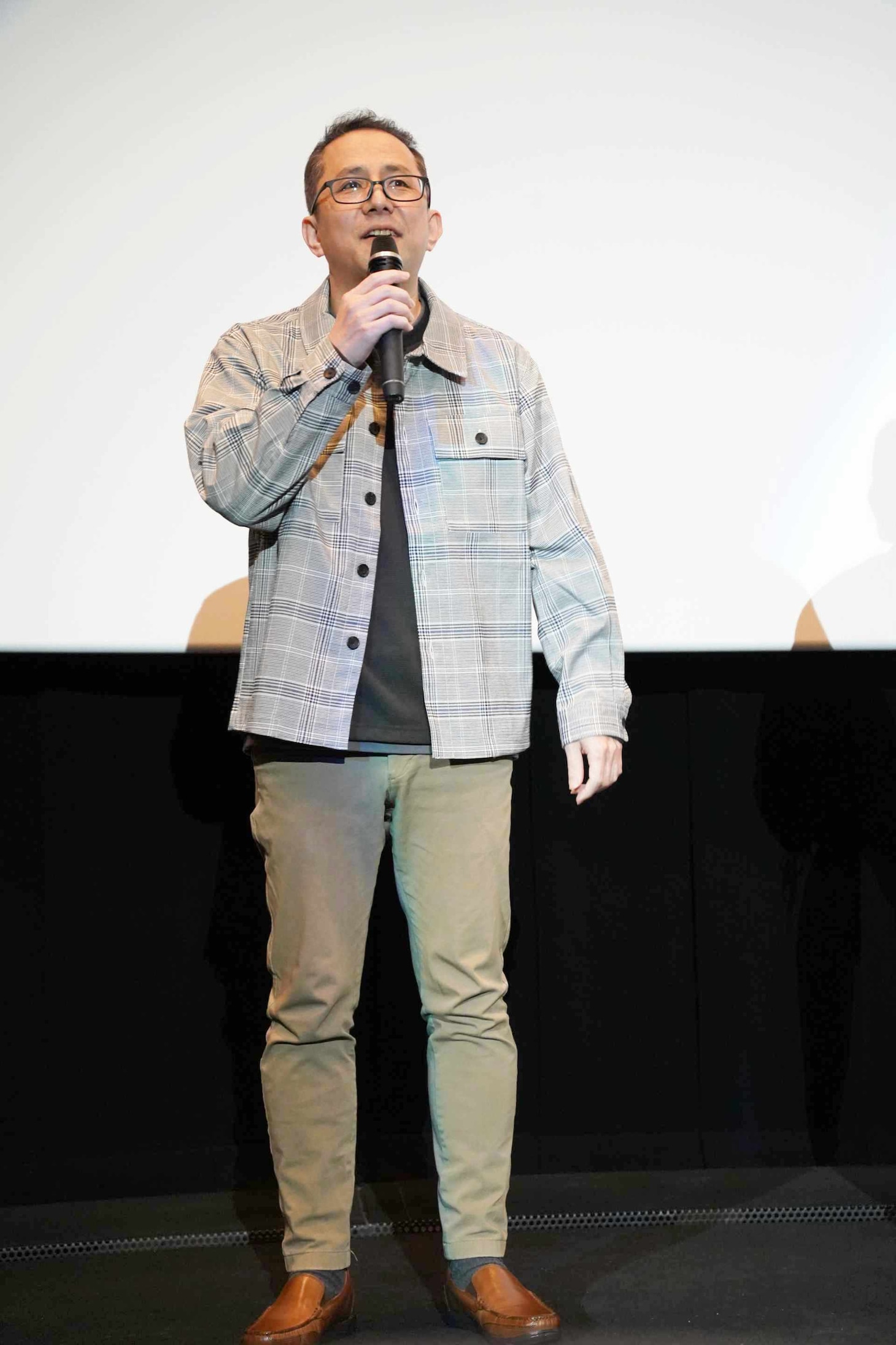 浜名孝行監督