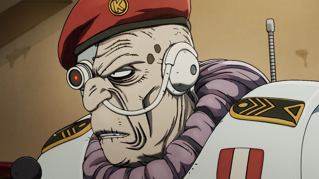 SANDLAND_chara3.jpg?impolicy=