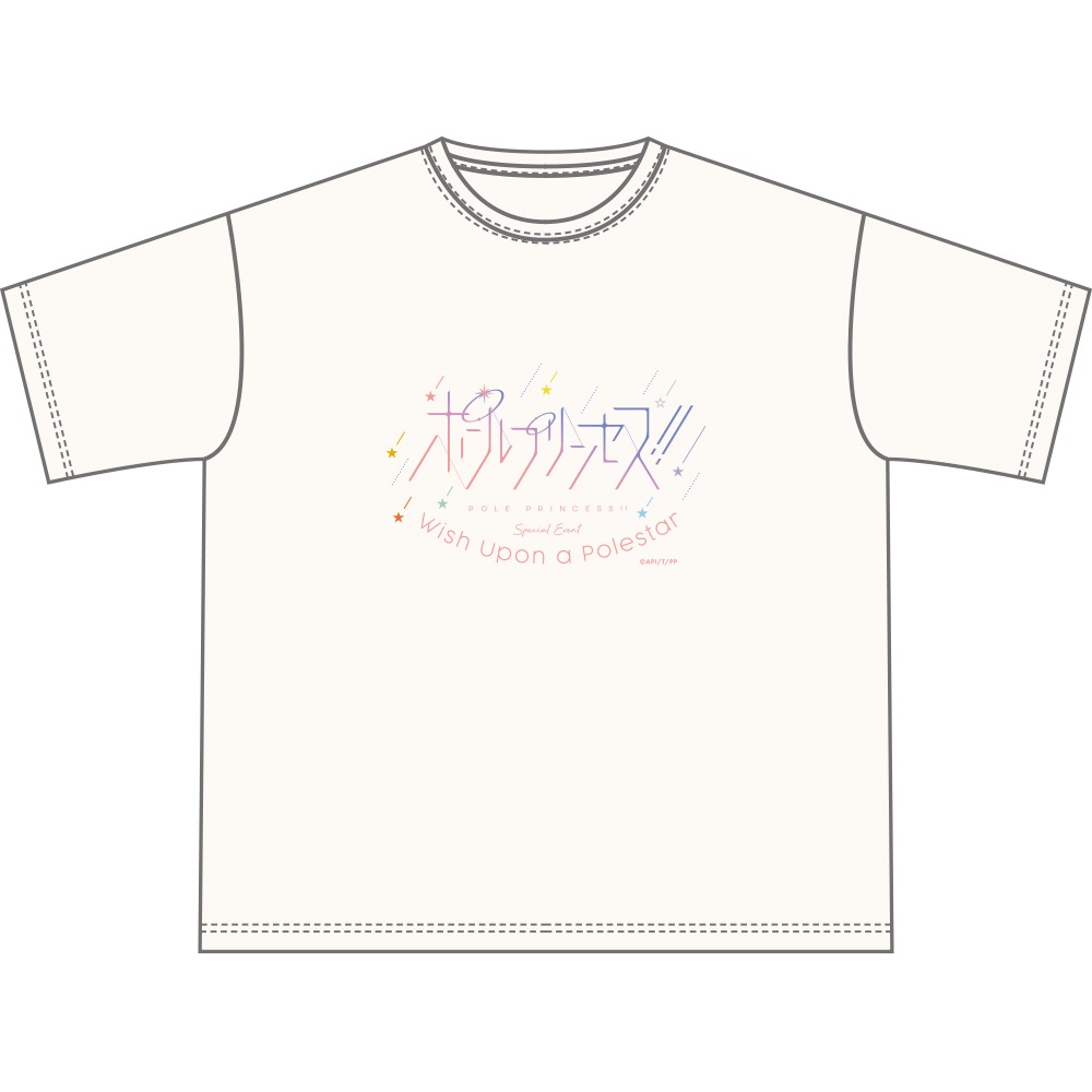 Tシャツ