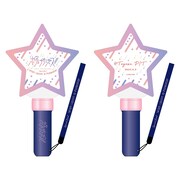 ポールスターライト