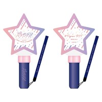 ポールスターライト