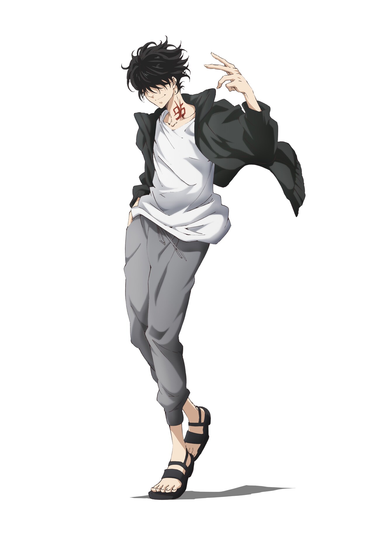 阿座上洋平 鬼滅の刃】オールドファッションカップケーキ ドラマCD