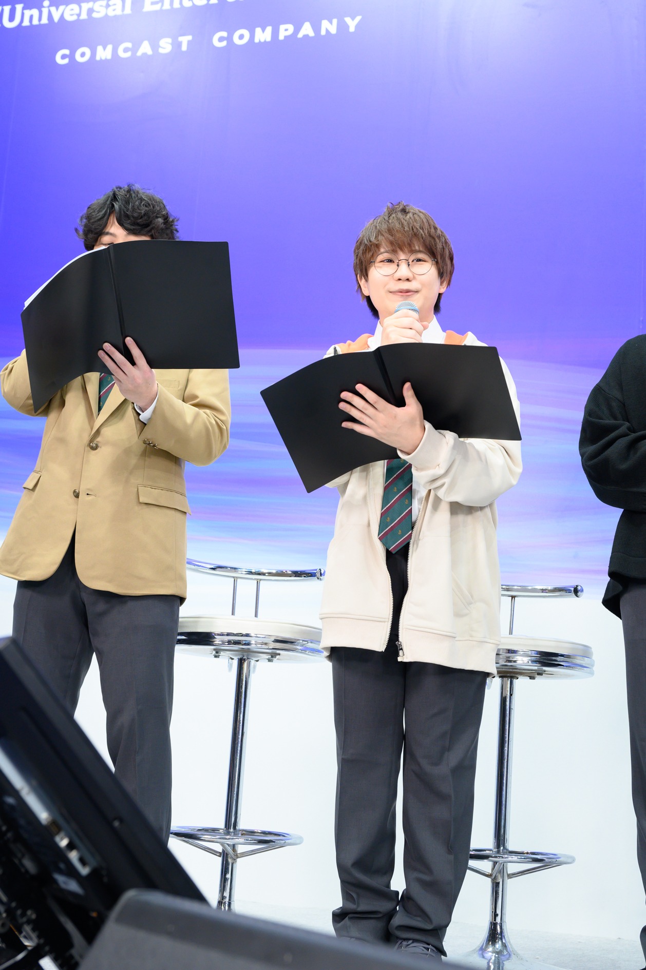 葉山翔太