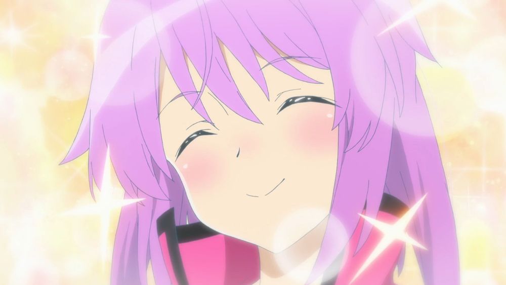 第1話「さらば成子坂製作所！」より。