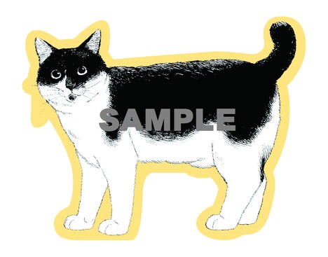 マンガのツーチャン。