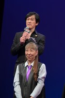 小山力也（上）