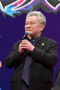 池田秀一